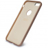 Cellairis Funda para iPhone 6/6s Plus, Oro - Imagen adicional 2