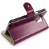 Cellairis Funda Samsung Galaxy Note 4, Morado  3