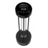 Cellallure Lámpara UV Desinfectante Portátil, No disponible