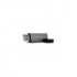 Memoria USB Centon DataStick Pro, 16GB, USB 2.0, Gris, 10 Piezas  3