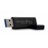 Memoria USB Centon DataStick Pro, 256GB, USB 3.2, Negro  1