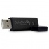 Memoria USB Centon DataStick Pro, 8GB, USB 3.2, Negro  1
