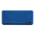 Cargador Portátil Chargework X Power Bank CX6864BST, 10.000mAh, Azul  1