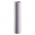 Charofil Tubo Rígido PVC 3/4'', 3 Metros, Gris  1