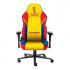 Checkpoint Silla Gamer FIFA World Cup Qatar 2022 Colombia, hasta 200Kg, Multicolor  1