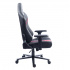 Checkpoint Silla Gamer FIFA World Cup Qatar 2022, hasta 200Kg, Negro/Rojo  2