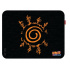 Mousepad Gamer Checkpoint Naturo Leaf Ninja, 444mm x 350mm, Grosor 4mm   1