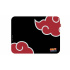 Mousepad Gamer Checkpoint Akatsuki, 444mm x 350mm, Grosor 3mm   1
