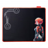 Mousepad Gamer Checkpoint Naruto Uchiha Brothers, 444mm x 350mm, Grosor 4mm   2