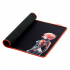 Mousepad Gamer Checkpoint NA-MP-1009, 420mm x 335mm, Grosor 3mm   4