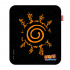 Mousepad Gamer Checkpoint NA-MP-1009, 420mm x 335mm, Grosor 3mm   1
