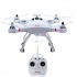Drone Cheerson CX20, 4 Rotores, 500 Metros, Blanco