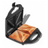 Chefman Sandwichera RJ01-V2-SM-MX, 2 Porciones, 750W, Negro - Imagen adicional 2