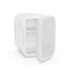 Chefman Mini Refrigerador RJ48-6-ML-WHI, Blanco