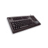 Teclado Cherry TouchBoard G80-11900, Alámbrico, USB, Negro (Inglés)  2