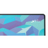 Mousepad Gamer Cherry XTRFY GP5 Litus, 920mm x 400mm, Grosor 3mm - Imagen adicional 3