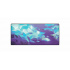 Mousepad Gamer Cherry XTRFY GP5 Litus, 920mm x 400mm, Grosor 3mm