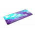Mousepad Gamer Cherry XTRFY GP5 Litus, 920mm x 400mm, Grosor 3mm - Imagen adicional 2