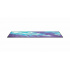 Mousepad Gamer Cherry XTRFY GP5 Litus, 920mm x 400mm, Grosor 3mm - Imagen adicional 1