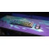 Mousepad Gamer Cherry XTRFY GP5 Litus, 920mm x 400mm, Grosor 3mm - Imagen adicional 4