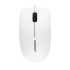 Mouse Cherry Óptico MC 1000, Alámbrico, USB, 1200DPI, Gris