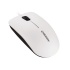 Mouse Cherry Óptico MC 1000, Alámbrico, USB, 1200DPI, Gris - Imagen adicional 2