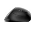 Mouse Cherry Óptico MW 4500, Inalámbrico, USB, 1200DPI, Negro  3