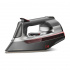 Chi Plancha Vapor 13119, 1725W, 300ml, Gris - Imagen adicional 1