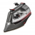 Chi Plancha Vapor 13119, 1725W, 300ml, Gris