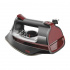 Chi Plancha Vapor 13119, 1725W, 300ml, Gris - Imagen adicional 2