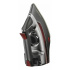 Chi Plancha Vapor 13119, 1725W, 300ml, Gris - Imagen adicional 4