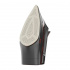 Chi Plancha Vapor 13119, 1725W, 300ml, Gris - Imagen adicional 5