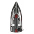 Chi Plancha Vapor 13119, 1725W, 300ml, Gris - Imagen adicional 3