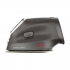 Chi Plancha Vapor-Seco 13120, 1000W, 120ml, Gris - Imagen adicional 2