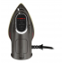 Chi Plancha Vapor-Seco 13120, 1000W, 120ml, Gris - Imagen adicional 1