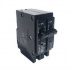 Chint Interruptor Termomagnético 2 Polos B2QP240E, 240V, 40A, Entrada 240V