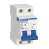 Chint Interruptor Termomagnético 3 Polos NXB632PC40, 400V, 40A, Entrada 400V  1