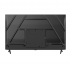 Chiq Smart TV LED 43F621FR 43", Full HD, Negro - Imagen adicional 2