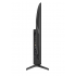 Chiq Smart TV LED 43F621FR 43", Full HD, Negro - Imagen adicional 1