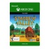 Stardew Valley, Xbox One ― Producto Digital Descargable  1