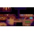 Stardew Valley, Xbox One ― Producto Digital Descargable  2