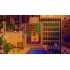 Stardew Valley, Xbox One ― Producto Digital Descargable  3