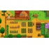 Stardew Valley, Xbox One ― Producto Digital Descargable  4