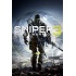 Sniper Ghost Warrior 3, Xbox One ― Producto Digital Descargable  1