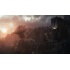 Sniper Ghost Warrior 3, Xbox One ― Producto Digital Descargable  3