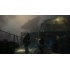 Sniper Ghost Warrior 3, Xbox One ― Producto Digital Descargable  4