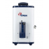 Cinsa Calentador de Agua Interior CDP-09-LP, Gas LP, 10 l/min  1