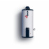 Cinsa Calentador de Agua CL-151, Gas Natural, 59 Litros/Hora, Blanco  1