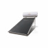 Cinsa Bóiler Solar Básico SOLEI VCA150, 150 Litros, Blanco  1