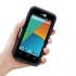 CipherLab Terminal Portátil RS30 4.7", Android 4.4, Bluetooth, WiFi - incluye Cable USB  2